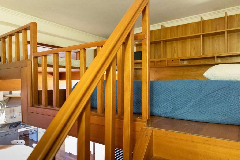 Gandhi Homes Apartment